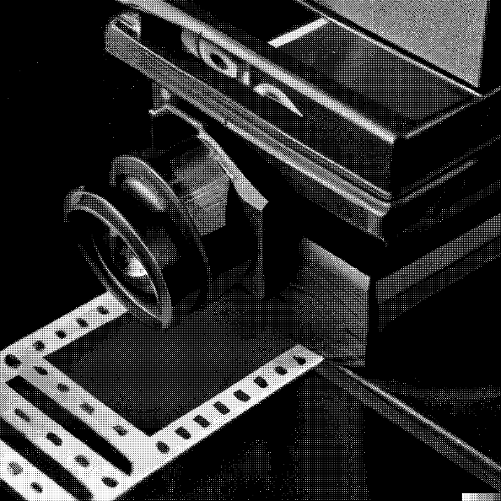 dalle drawing itself