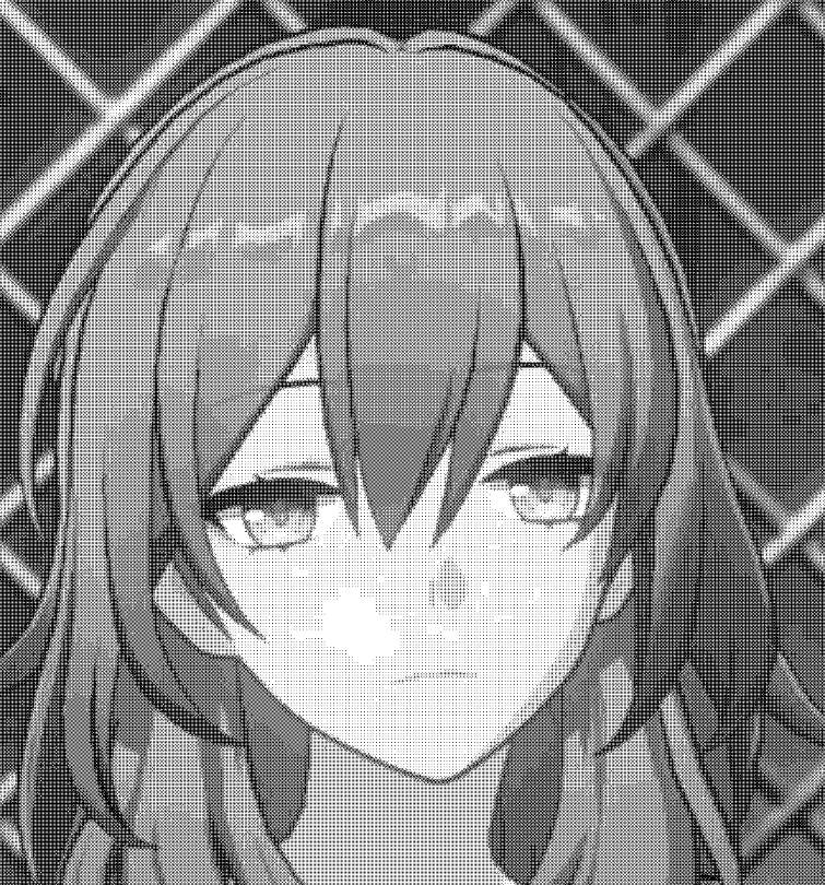 me think about kafka